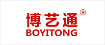 昌輝管業(yè),管業(yè)制造廠(chǎng)家,青島昌輝管有限公司