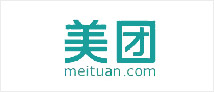 昌輝管業(yè),管業(yè)制造廠(chǎng)家,青島昌輝管有限公司