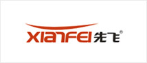 昌輝管業(yè),管業(yè)制造廠(chǎng)家,青島昌輝管有限公司