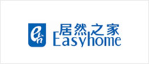 昌輝管業(yè),管業(yè)制造廠(chǎng)家,青島昌輝管有限公司