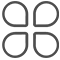 鑫昌輝