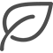 團(tuán)結(jié)穩(wěn)定