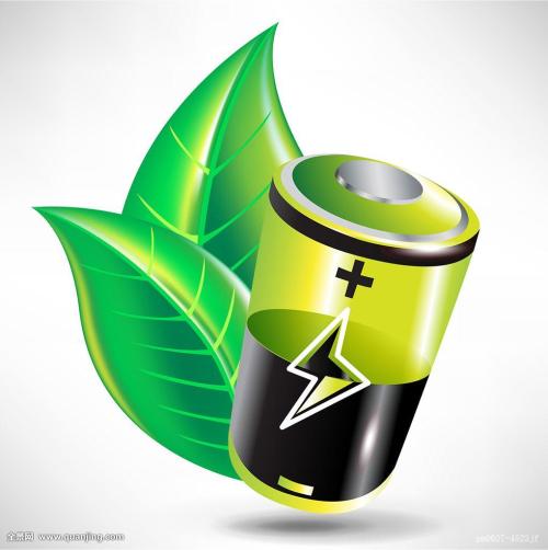 日本研發(fā)出新型超薄太陽(yáng)能電池 可拉伸可水洗